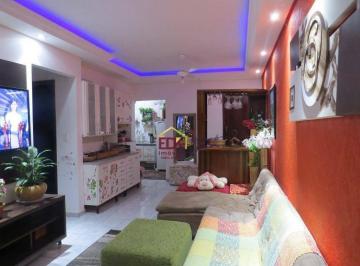 d51d77b9570196a3d4ab83696e3e172357409b9f · Apartamento com 2 dormitórios à venda, 60 m² por R$ 286.000 - Jardim Telespark - São José dos Campos