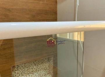 62d59632e29d0169b09339c3da045bbff0654283 · Casa com 2 dormitórios à venda, 125 m² - Terras de Benvira - Tremembé/SP