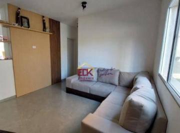 e03ea07f6f409fdc0d51e163b68d9abf9ce92191 · Apartamento com 2 dormitórios à venda, 44 m² por R$ 230.000 - Jardim Gurilândia - Taubaté/SP