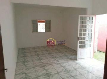 bd2fba6038b8fffa4cc53692b2e07616b06005d4 · Casa com 2 dormitórios à venda, 75 m² por R$ 318.000 - Jardim Continental - Taubaté/SP