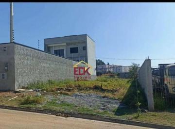 a7956622c23bdac5bf73fb8df1197dcd2edf4f9b · Terreno à venda, 200 m² por R$ 234.000 - Campos de São José - São José dos Campos/SP