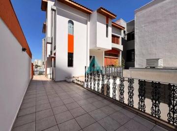 f3217082c2c2e3685d8e2f5f25884970c862038c · Sobrado com 3 dormitórios, 389 m² - venda por R$ 2.380.000,01 ou aluguel por R$ 10.502,19/mês - Vila