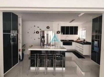3168b96a3aff88b9d8633fcd254f214a1a815ecf · Apartamento à venda, 172 m² por R$ 2.450.000,07 - Jardim São Caetano - São Caetano do Sul/SP
