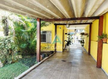 fefd632c710bce0ba4ca7d36f0c2bfea6fc2feba · Casa à venda, 167 m² por R$ 670.000,09 - Vila Valparaíso - Santo André/SP