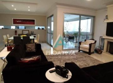 3108a5662dcef470f81164f1e26e0924e852207b · Apartamento com 4 dormitórios, 330 m² - venda por R$ 3.350.000,00 ou aluguel por R$ 25.780,00 - Jard