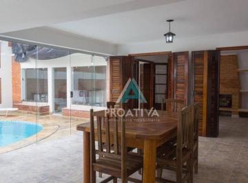 7095c9a7023322298775d7f89e115a0e98249e6e · Casa com 5 dormitórios à venda, 430 m² por R$ 1.520.000,09 - Nova Petrópolis - São Bernardo do Campo