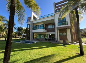 f8fbafe337bdda8e4c2805c547d10663d3142cf8 · Casa com 6 dormitórios para alugar, 600 m² por R$ 65.000,00/mês - Aquiraz Riviera - Aquiraz/CE