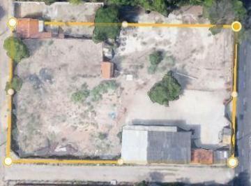 dc15c3e9800910225018d9f8c6715e9aa5cb3f93 · Terreno à venda, 4092 m² por R$ 6.138.630,00 - Parque Manibura - Fortaleza/CE