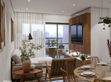 bcef2a0ef4340ef56c1a00e9f312ea49d6f0ea2a · Apartamento com 3 dormitórios à venda, 119 m² por R$ 780.000,00 - Aviação - Praia Grande/SP