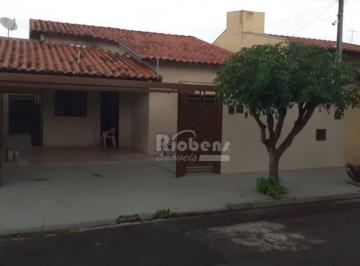 50b1e5fb266f22dbbd583697f8a3c35ffbc0df4e · Casa Nato Vetorazzo