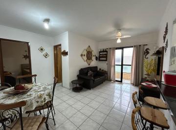 adfed6af01867b791472a56f22be1b7876d2b248 · Apartamento com 1 dormitório à venda, 63 m² por R$ 350.000,00 - Jardim Imperador - Praia Grande/SP