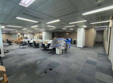 f8a39eefa5805d674d9ddb095aa66bb60add575a · Andar Corporativo para alugar, 681 m² por R$ 104.110,55/mês - Bela Vista - São Paulo/SP