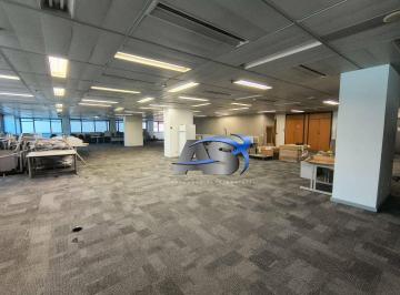 83d85d4d6d77241fe8d7f4653f241517311496be · Andar Corporativo para alugar, 681 m² por R$ 104.104,22/mês - Bela Vista - São Paulo/SP