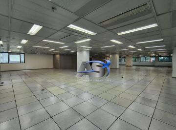 4ac88c74ff294af0a08b41e04b74d45cc4fafe4f · Andar Corporativo para alugar, 681 m² por R$ 104.104,21/mês - Bela Vista - São Paulo/SP