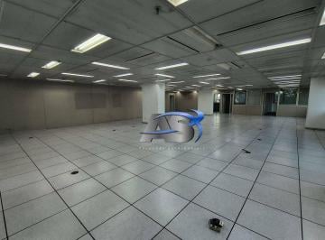 50ff7b0d2450ad5c75e3bef53452cd93c6881575 · Andar Corporativo para alugar, 681 m² por R$ 104.104,29/mês - Bela Vista - São Paulo/SP