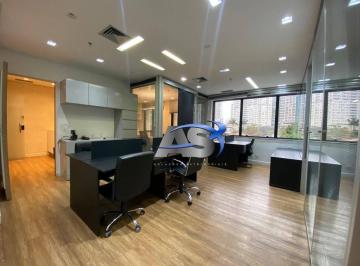 ee0b0aff58af2d398655857a7a3f04105c3f24c2 · Conjunto para alugar, 70 m² por R$ 17.145,00/mês - Pinheiros - São Paulo/SP