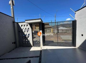 16b3296884bf77df607e95f97432230612479c20 · Casa com 3 dormitórios, 130 m² - venda por R$ 889.000,00 ou aluguel por R$ 6.600,00/mês - Jardim do 