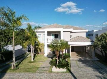 cfe595c6e54d11c6aa039780d79968836564ee28 · Casa com 4 Suites à venda, 600 m² por R$ 8.870.000 - Alphaville - Campinas/SP