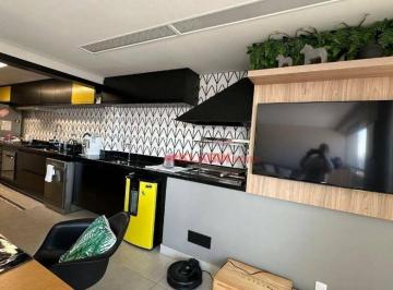 7d388a0f9f988cebf87693116e16f6232280d7ac · Apartamento com 3 dormitórios à venda, 142 m² por R$ 2.230.000,00 - Ipiranga - São Paulo/SP