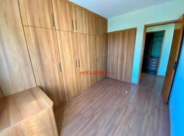 85fb3226d414d06f106ad6a2782215cb2ef9a797 · Apartamento com 3 dormitórios à venda, 76 m² por R$ 679.000,00 - Mirandópolis - São Paulo/SP
