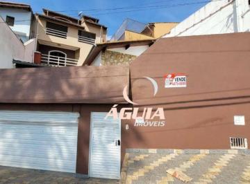 a6e47299437454c2fb28480ce6cc23d423e4a1dc · Sobrado à venda, 112 m² por R$ 850.000,00 - Vila Curuçá - Santo André/SP