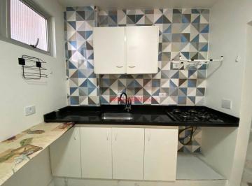 b1ffc19a484edb1d79992ca8b5c8acfdb978506d · Apartamento com 2 dormitórios à venda, 90 m² por R$ 715.000,00 - Vila Clementino - São Paulo/SP