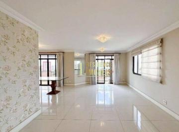 2825aa31b90a1f5cd67f31505ba9e411546cb37f · Apartamento com 3 dormitórios à venda, 252 m² por R$ 1.399.000,00 - Condomínio Edifício Piazza de Sa