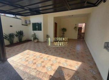 0a26573af7044b3edce7213079adf29aa97e92ad · Casa com 2 dormitórios à venda, 115 m² por R$ 580.000,00 - Jardim Wanel Ville IV - Sorocaba/SP