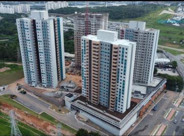 92216c85f5c51c7c75b77aec0c8d25d09432a113 · Apartamento com 3 dormitórios à venda, 110 m² por R$ 1.075.000,00 - Engordadouro - Jundiaí/SP