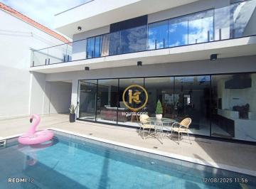 f33f0ebdbe4cf2180c6077e7f532075717f9e9b4 · Casa à venda, 250 m² por R$ 1.650.000,00 - Stella Maris - Peruíbe/SP