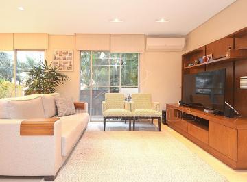 0c79e5f8b6325aaa770f38a665443966a703ae76 · Apartamento à venda, 120 m² por R$ 2.100.000,00 - Alto de Pinheiros - São Paulo/SP