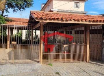 5b5a2ba2f57a192cc6b73f910cd4ea34db81d844 · Sobrado com 4 dormitórios à venda, 290 m² por R$ 880.000,00 - Vila Piauí - São Paulo/SP