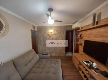 8242ee653c0980c45a99a0998ea93bec77364a3b · Casa com 3 quartos