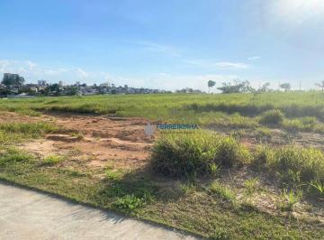 91ee4ede03ccc9df6654dfe4a977bde63c238afb · Terreno Comercial à venda, 1400 m² por R$ 4.600.000 - Terras Alpha - Urbanova - São José dos Campos/