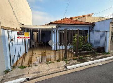 2e4e35218094e4c753c4a224da43d416830e5c4e · Casa com 2 dormitórios para alugar, 130 m² por R$ 2.400,00/mês - Vila Domitila - São Paulo/SP