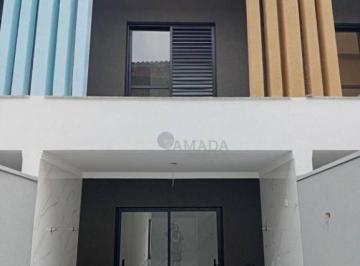 b9d1b816fbaad684e3455dcb92fc0a6e5a2f1a70 · Casa com 3 dormitórios à venda, 165 m² por R$ 990.000,00 - Jardim Nossa Senhora do Carmo - São Paulo