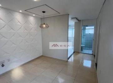 fd815008a4cd7afbc88c07016eaddf0d4a53b979 · Apartamento com 2 quartos