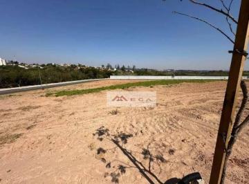 1c41a692691ea6e424ec1667e728987ee832aecd · Terreno à venda, 360 m² por R$ 620.000 - Parque Rural Fazenda Santa Cândida - Campinas/SP