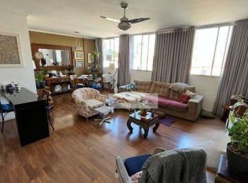 a250b9a909e631611e6d7b0a604a39e8735ef34d · Apartamento com 3 quartos à venda - Centro - Campinas/SP