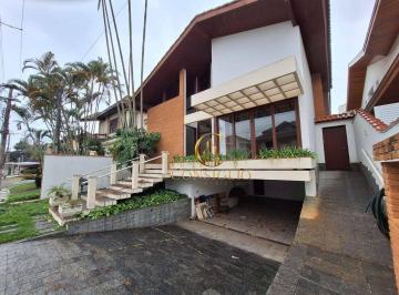 02e24ba3a4d6f1da1455b8786a9285e7a840155e · Sobrado, 275 m² - venda por R$ 2.500.000,00 ou aluguel por R$ 13.879,00/mês - Jardim das Colinas - S