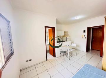 968b187efbd5bdde44e9c955cf21a40937e6bf81 · Kitnet com 1 dormitório para alugar, 20 m² por R$ 1.800,00 - Jardim Santa Genebra II (Barão Geraldo)