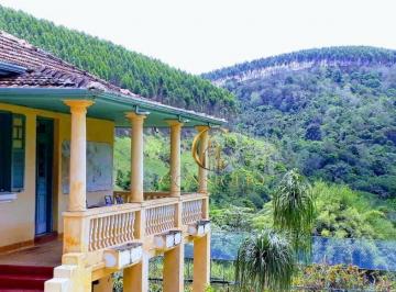 c8809026f70b428d55d11612e80b94d0be572461 · Fazenda com 5 dormitórios à venda, 1282600 m² por R$ 16.200.000,00 - Jardim Colônia - Jacareí/SP