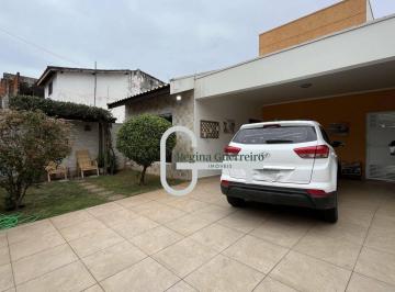 78aa49f61f99710474d7bd4bdbd9968163c75f7e · Casa com 3 dormitórios à venda, 126 m² por R$ 760.000,00 - Estância São José - Peruíbe/SP