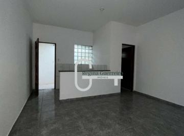 4ecc57f44213762b3e5ba878b667859aa36805b2 · Casa com 4 dormitórios à venda, 149 m² por R$ 350.000,00 - Estância São José - Peruíbe/SP