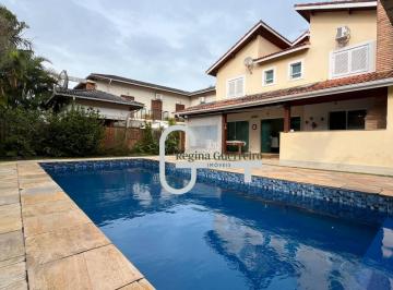 82cb1209f8da9e8200d9586d57042a7b5d14ac5d · Casa com 5 dormitórios à venda, 286 m² por R$ 1.900.000,00 - Bougainvillee I - Peruíbe/SP
