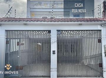 f111443ebe90fd6518b3ce2d92fdd90ef4466dec · Casa com 6 dormitórios à venda, 386 m² por R$ 1.050.000,00 - Sacramenta - Belém/PA