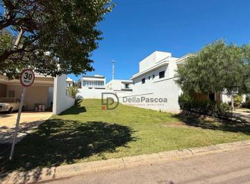 5d545487909cad402f1e90ceef7e3429047dc784 · Terreno à venda, 428 m² por R$ 550.000,00 - Jardim Residencial Alto De Itaici - Indaiatuba/SP