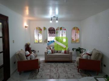 056a04369fd8dd8eb48a6da169c2dc858277d57b · Casa à venda, na Vila São Luís(Zona Oeste) - São Paulo/SP