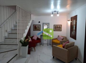 cdda314c7a4aa41aa1e64ab648df996f19108f91 · Casa à venda, na Vila São Luís(Zona Oeste) - São Paulo/SP