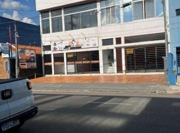 91021dd16d9448ab3060ca181f197fa92002a2b2 · Salão Comercial NÍVEL SUPERIOR para alugar  160 m² por R$ 6.000 - Vila Vianelo - Jundiaí/SP